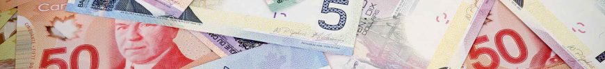 canadian-money-01