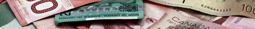 canadian-money-02