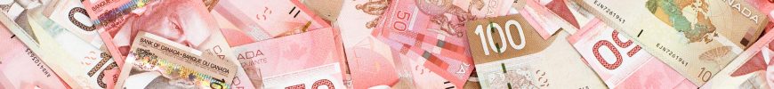 Canadian-Money