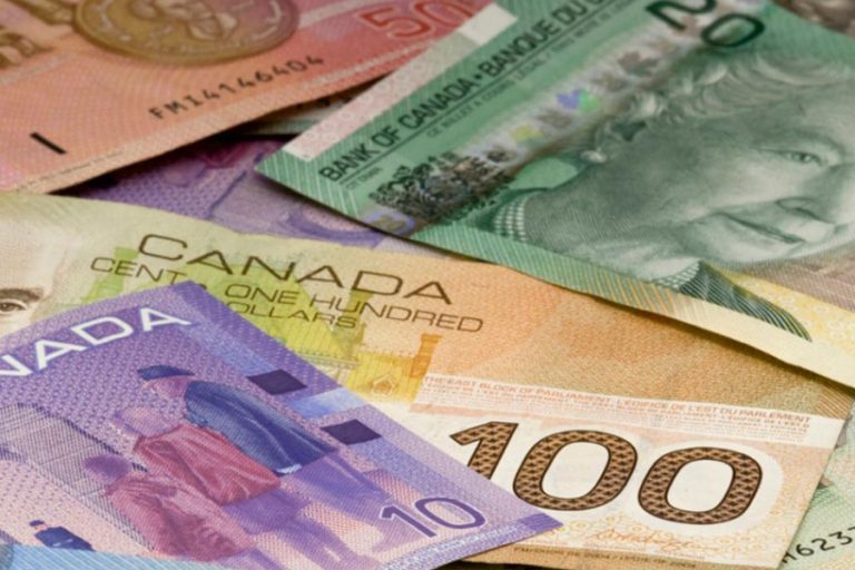 o-CANADIAN-CURRENCY-facebook