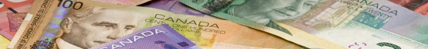o-CANADIAN-CURRENCY-facebook