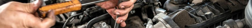 header-car-work