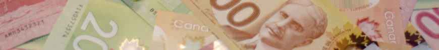 o-canadian-dollars-facebook