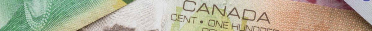 o-canadian-money-facebook