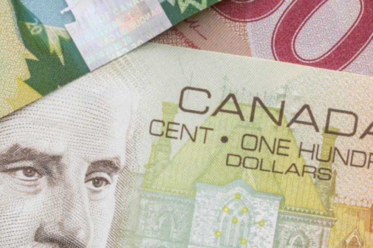o-canadian-money-facebook
