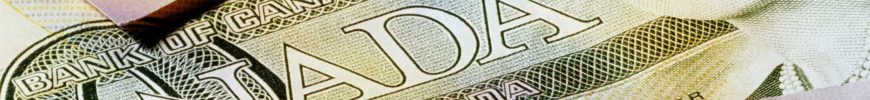o-canadian-money-facebook