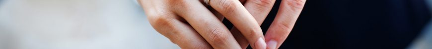 married